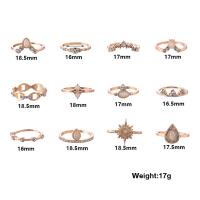 uploads/erp/collection/images/Fashion Jewelry/yebei/XU0500613/img_b/XU0500613_img_b_2